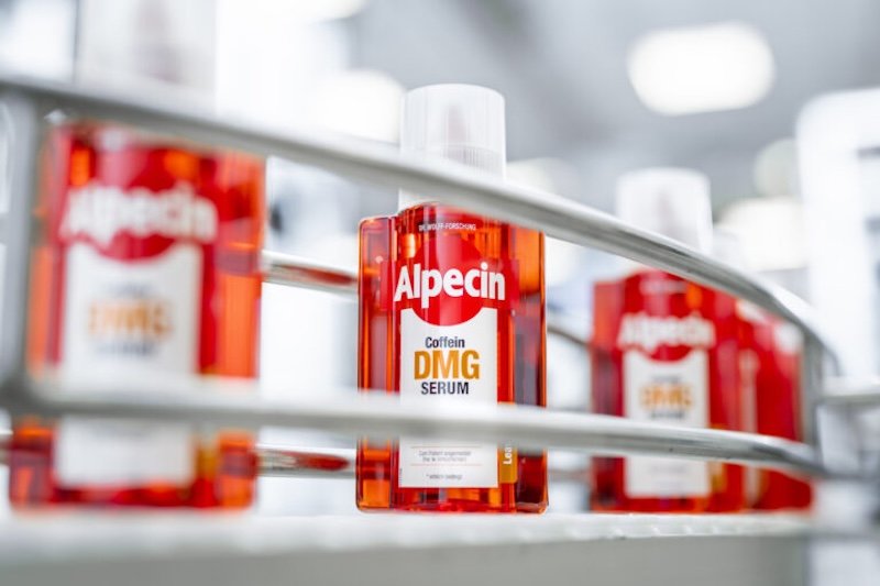 Dr. Wolff taps THG Fulfil capabilities&nbsp;as beauty brands firm&nbsp;chases&nbsp;UK and US direct-to-consumer growth&nbsp;