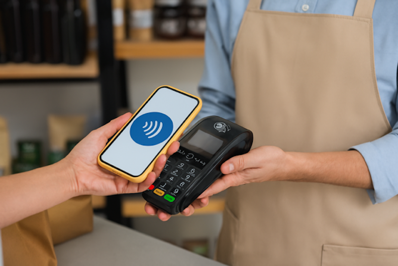 Why payment latency matters (and how it affects conversion rates)