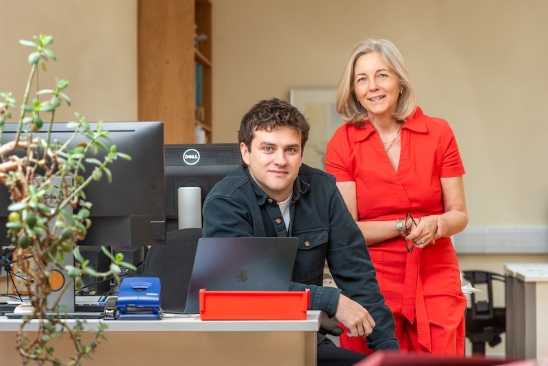 Friday4:30 bags £335k investment from Haatch for incident response platform aimed at food manufacturers