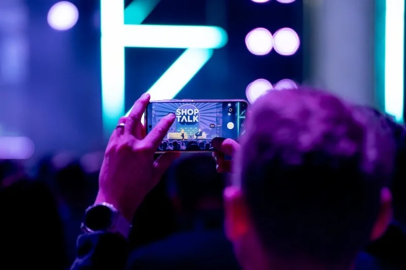 Fashion first as Maeve AI and Reclaim picked as startups to watch at Shoptalk Europe 2026 in Barcelona