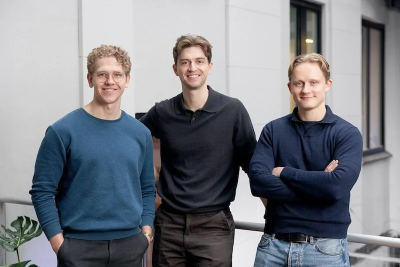 Mimir raises $600,000 pre-seed funding for AI powered platform that automates e-commerce operations
