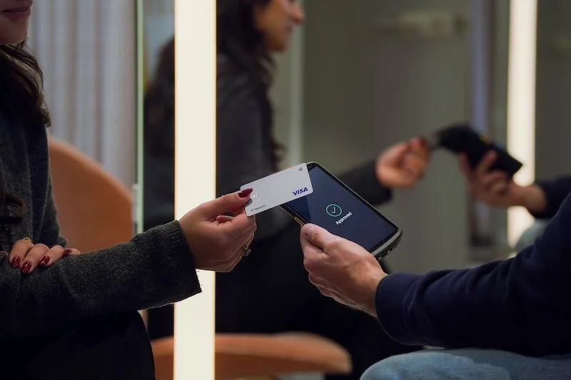 Adyen set to power payments for Aritzia’s boutiques across North America and recently launched app