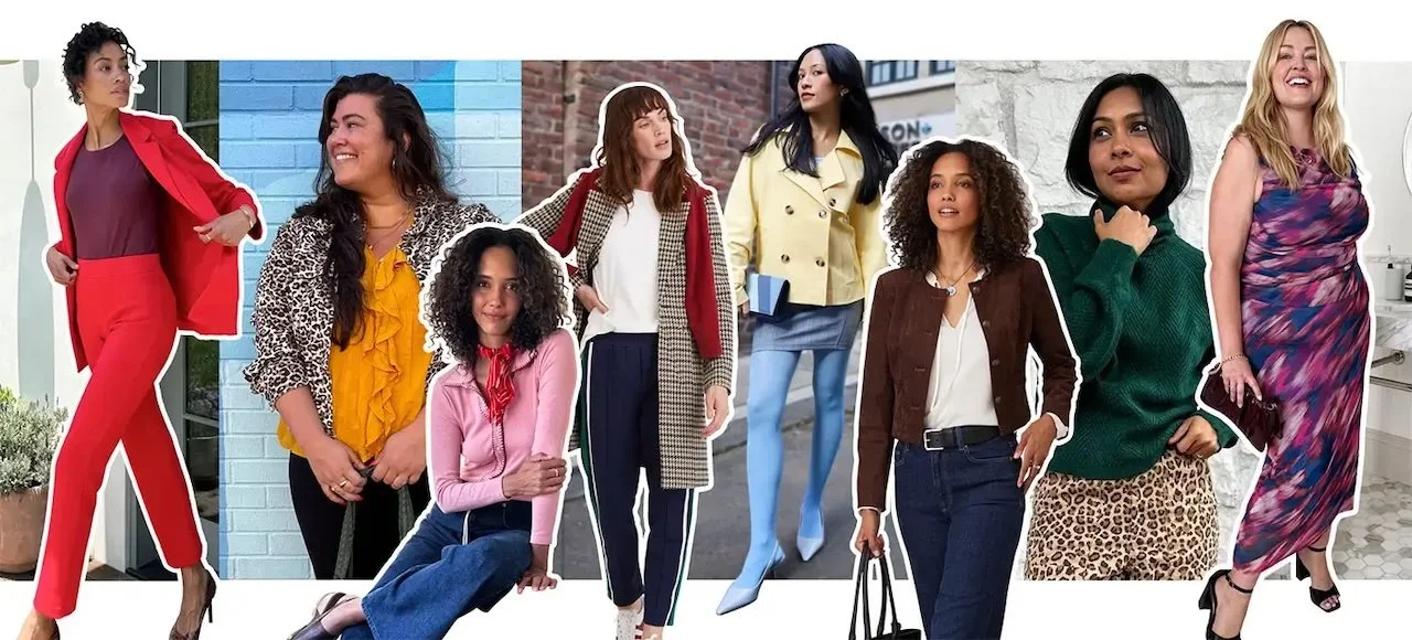 Former Sephora CTO Sree Sreedhararaj joins Stitch Fix as Chief Product and Technology Officer