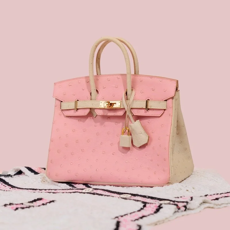 Triple-A enables in-store stablecoin payments for Singapore luxury bags resale platform LuxLexicon