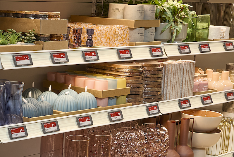 Agentic commerce dominates Shoptalk Europe 2026: this week's biggest retail technology stories