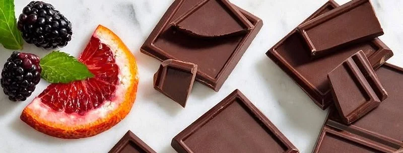 Wisconsin-based Clasen Quality Chocolate invests in supply chain technology via Beacon tie up