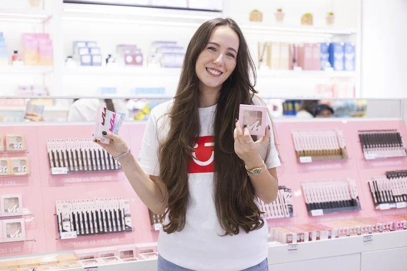 Pop culture and&nbsp;lifestyle&nbsp;brand MINISO gears up for store opening at Bristol’s Cribbs Mall