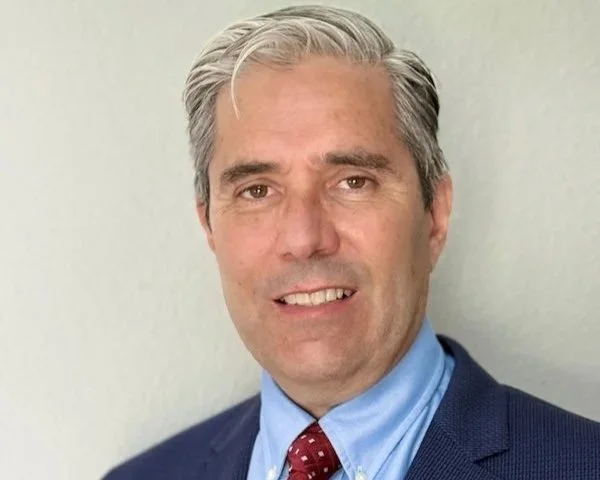 Rodrigo Santos Fernández talks Building smarter neighbourhood retail operations in the age of AI