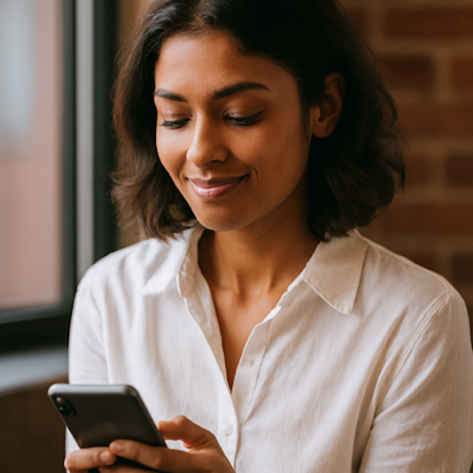 How UK retailers are closing the email impersonation gap before peak trading