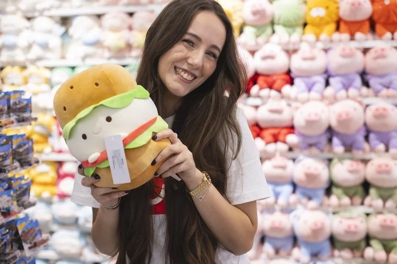 Moonpig invests in AI and M&amp;S becomes a data company: presenting the retail technology week in numbers