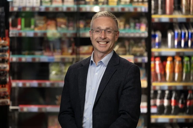 East of England Co-op teams with Uber Eats to expand rapid grocery delivery service across 33 stores