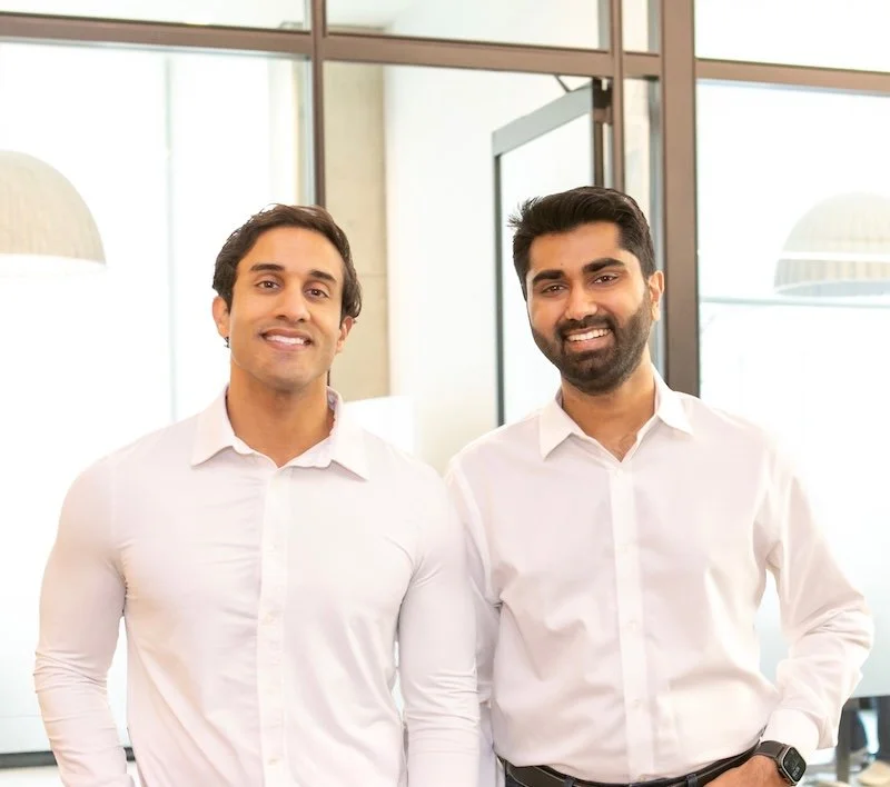 AI startup Pie lands $19.5 million Series A funding in round headed up by Lightspeed Venture Partners
