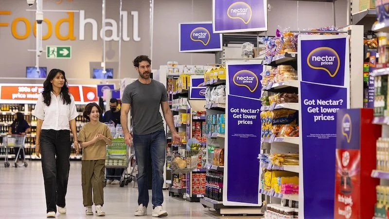 Nectar360 hails milestone for retail media measurement in UK as it bags IAB Europe certification