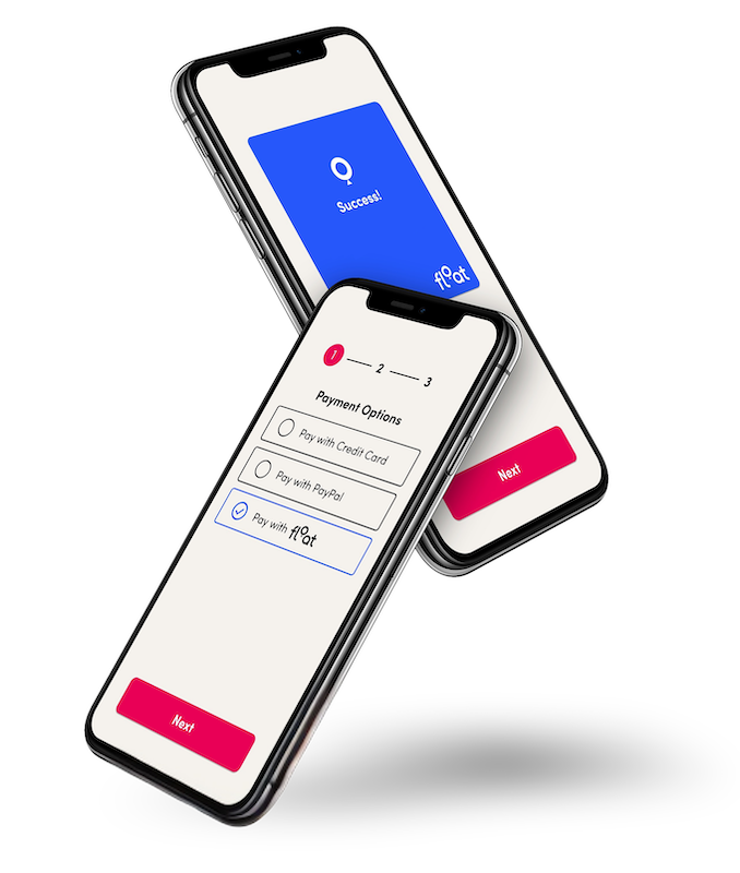 South African buy now pay later firm Float goes global with UK serving as its first market launch 