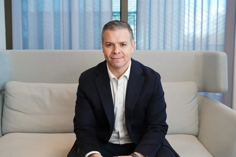 Forecourt and convenience retailer EG On The Move teams with AI driven CX platform Serve First