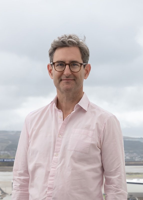 Circular economy technology firm Polytag brings in GENIE Drinks co-founder Alex Webster as CSO