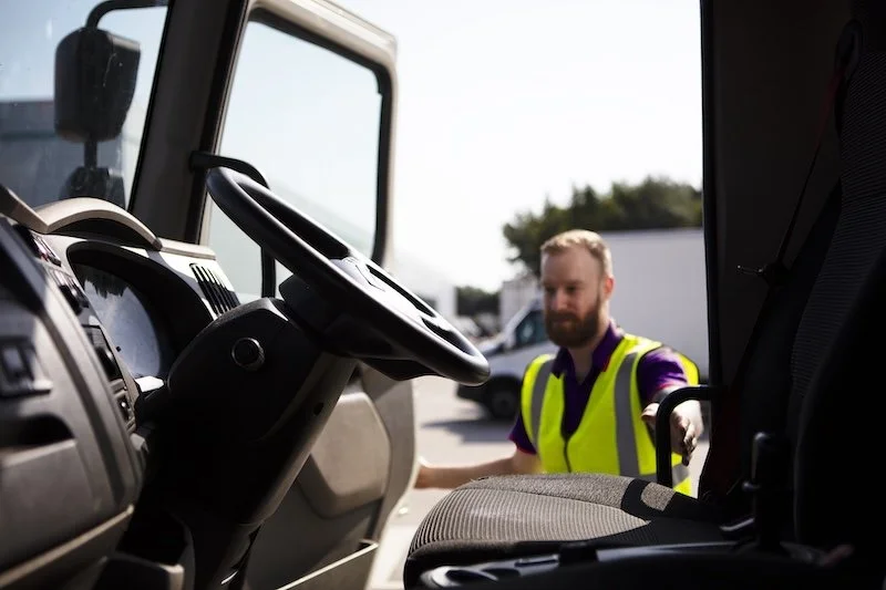 Currys picks Metapack to support UK omnichannel tech retailer’s delivery operations across UK&amp;I