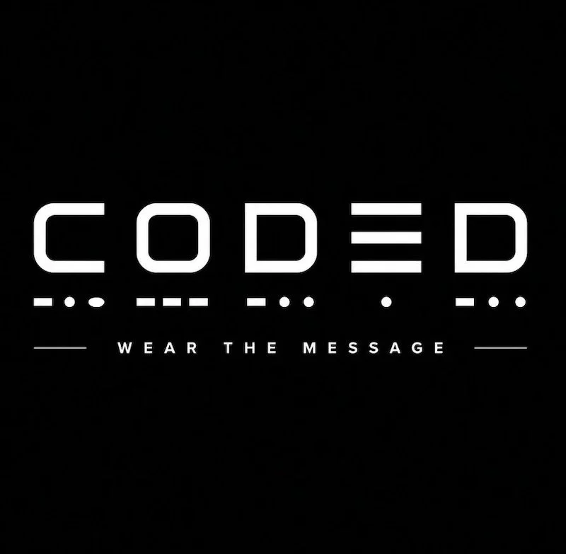 Technology veteran and former Tiffany &amp; Co. exec Marc Struwig preps launch of apparel firm COD3D