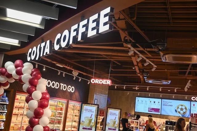 Slim Chickens touches down at London Heathrow: last week's most read RTIH retail technology articles