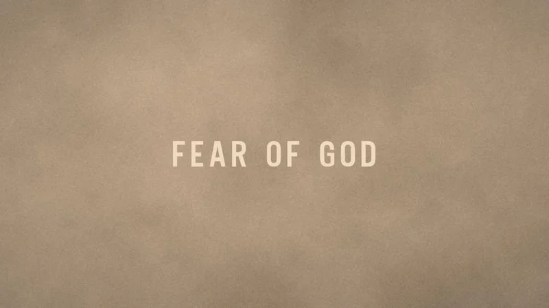 Tony Aguilar departs SKIMS to take on Director, Supply Chain Analytics role at Fear of God 