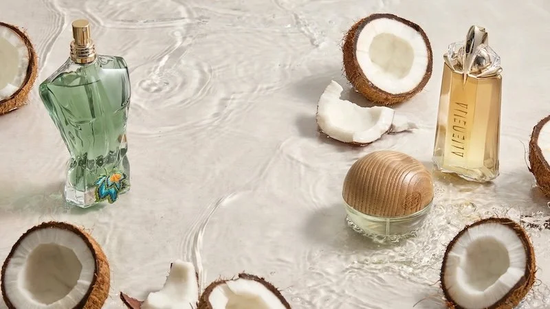 The Perfume Shop IT Director Andy Saw talks tech innovation as he celebrates career milestone