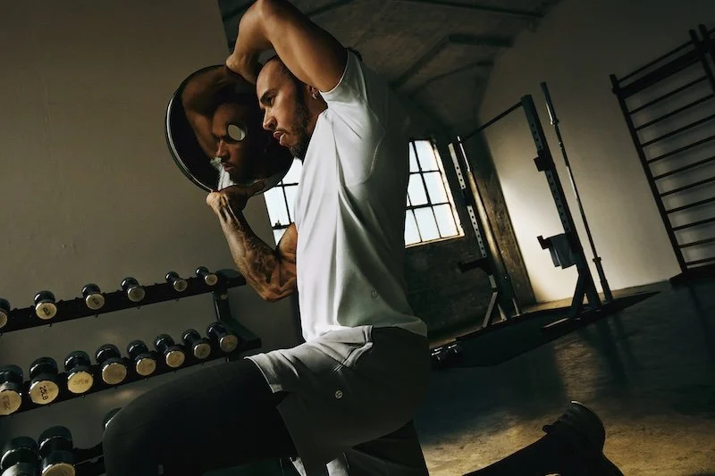 Austria store marks lululemon’s fifth market entry of 2026 in partnership with Arion Retail Group