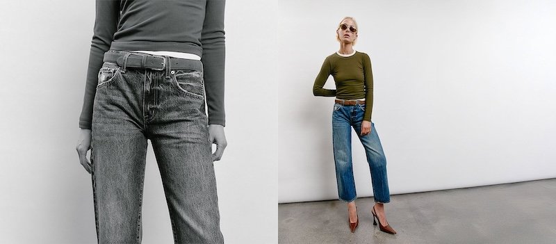 Pistola Denim taps Inspectorio’s quality management platform across fashion brand’s global supplier network