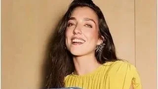 What to wear to…?: Asos appoints Dua Lipa’s younger sister Rina as retailer’s Style Dilemma Director