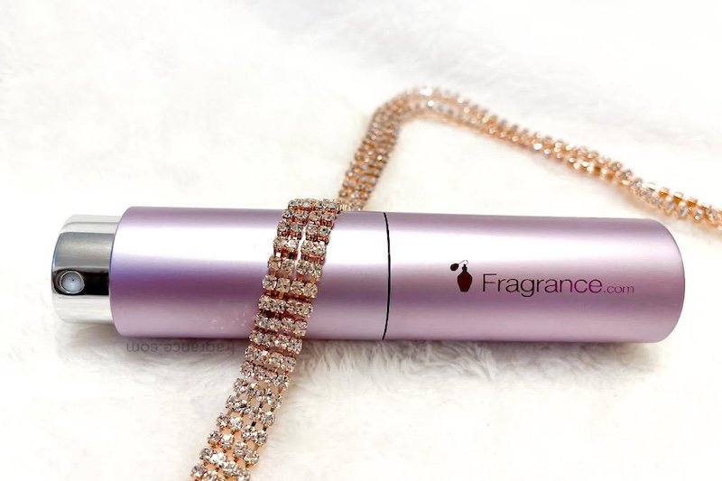 Klarna buy now pay later service now available to Fragrance.com shoppers in tie up powered by Adyen
