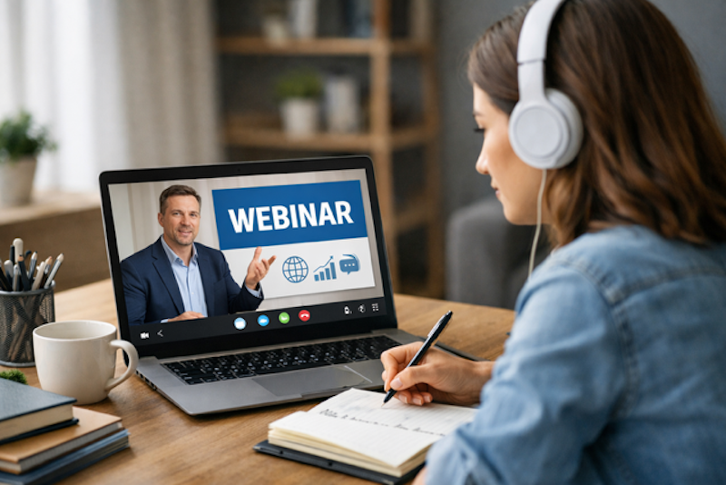 Asiacell automates 79% of customer interactions with AI Agents. Here’s what your firm can learn from it