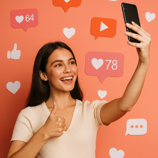 3PL fulfillment prep: how e-commerce brands handle social media growth without breaking supply chain