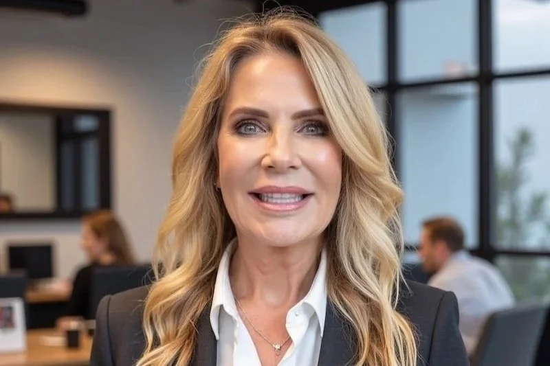 Desert Island Retail Technology: Linda Johansen-James talks AI and the importance of human connection