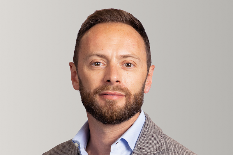 Physical AI firm Agility Robotics announces appointment of Michael Beer as its new Chief Financial Officer