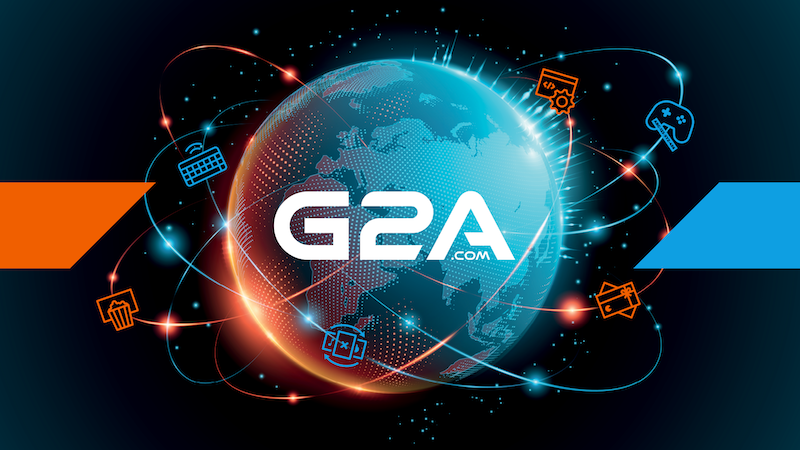 Digital marketplace G2A.COM launches autonomous customer support agent following trial period