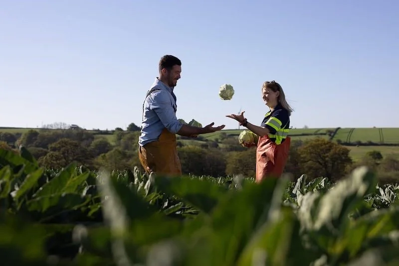 Morrisons Daily expands Snappy Shopper partnership across hundreds of convenience stores in UK
