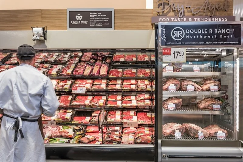 Stream inks deal to brings its financial wellbeing solution to Albertsons Companies employees
