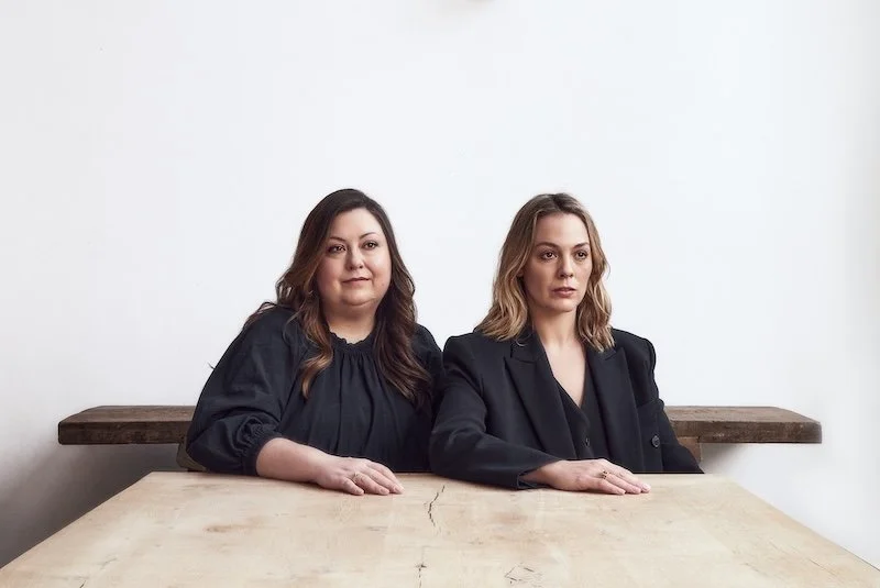 MASAJ bags £1.5 million to build UK’s first scaled massage brand and boost treatment table standards
