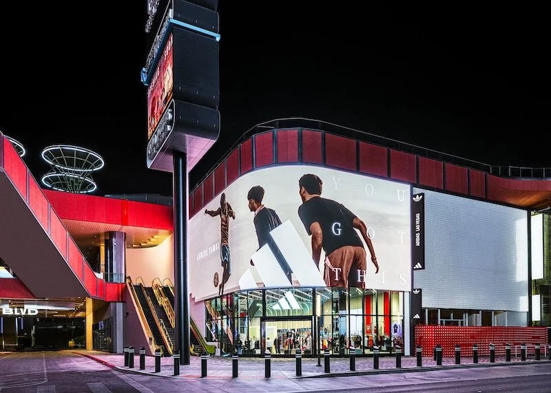 Birgit Kretschmer preps return to adidas as she is lined up to succeed Harm Ohlmeyer as brand’s new CFO