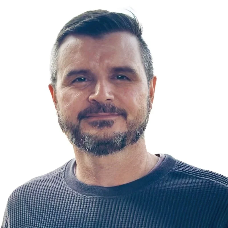 Retail technology firm Barrows Connected Store announces appointment of Tim Bagwell as its new CTO