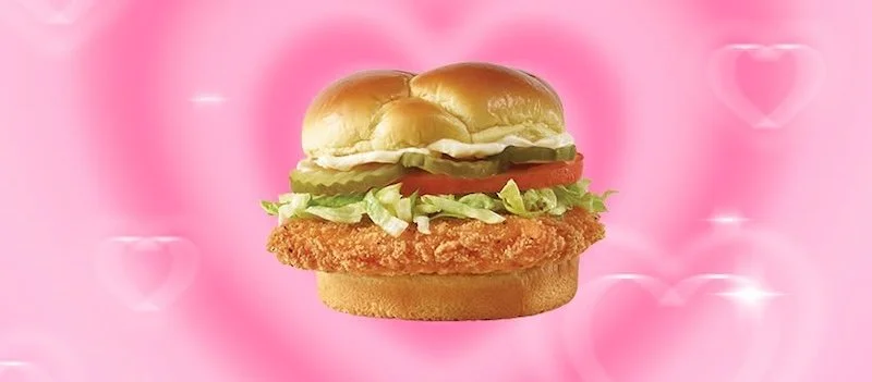 Former Nando’s UK &amp; Ireland employee Tony Weedon joins Wendy’s Company as Digital Product Manager