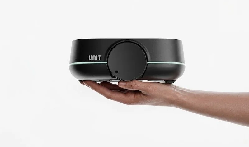 UNIT AI lands $12 million in funding to scale AI powered e-commerce fulfillment and returns platform