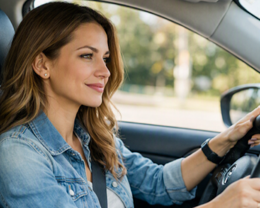 Here’s what to check before buying a used car from a private seller