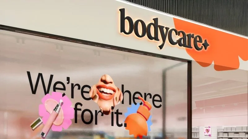Arāya Ventures leads investment in comeback kid Bodycare with focus on AI powered retail platform