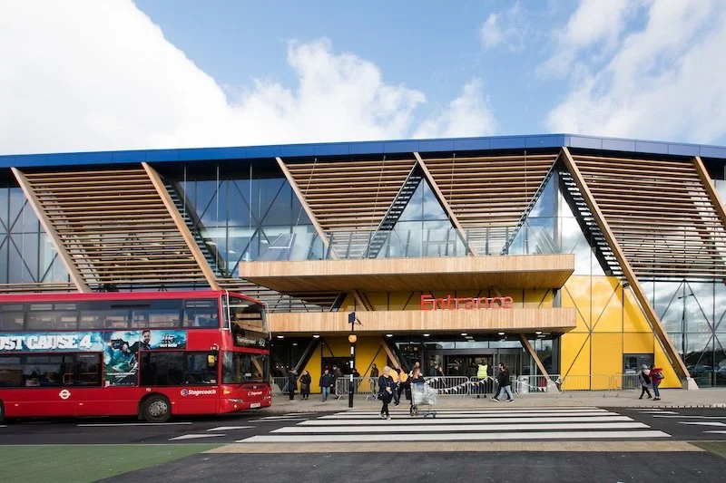 InsurTech specialist Urban Jungle partners with Ikea to launch home insurance service in the UK