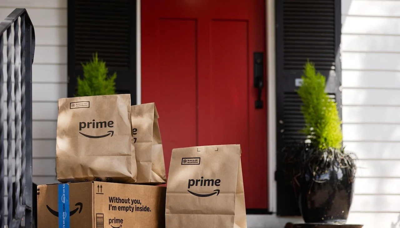 Veho research examines how delivery experience shapes where consumers shop and whether they return