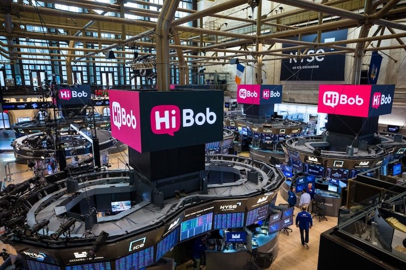 Best HR systems for the UK mid-market in 2026
