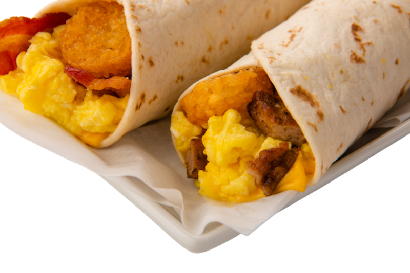 US convenience retailer Huck's Market hits $100,000 milestone in weekly delivery sales via Vroom tie up