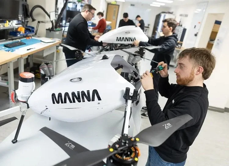 manna-team.jpg