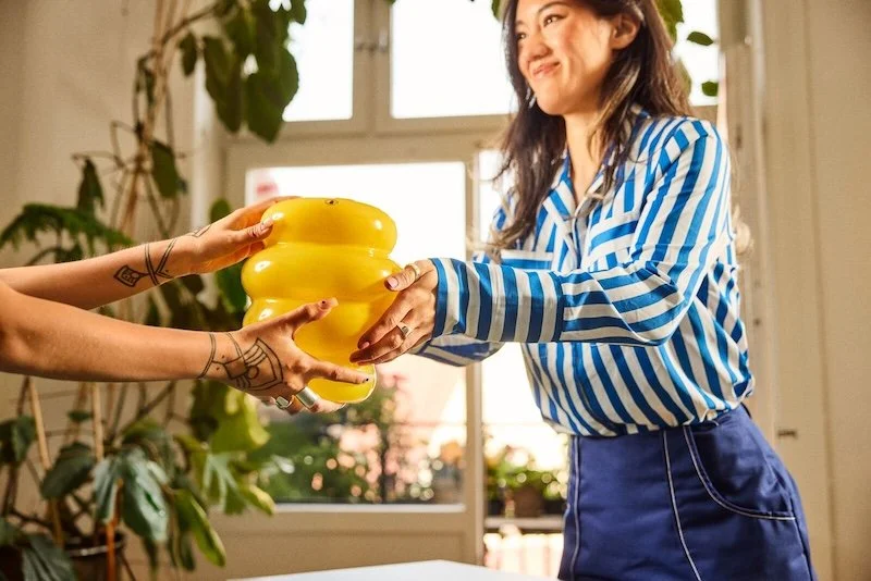 Ikea UK preps official launch of secondhand products marketplace following Norway and Spain pilots