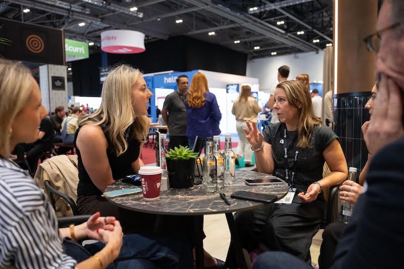 eCommerce Expo announces full line-up for 2026 show taking place at London Excel next month
